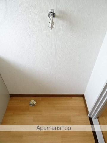 エクセレントの内装写真