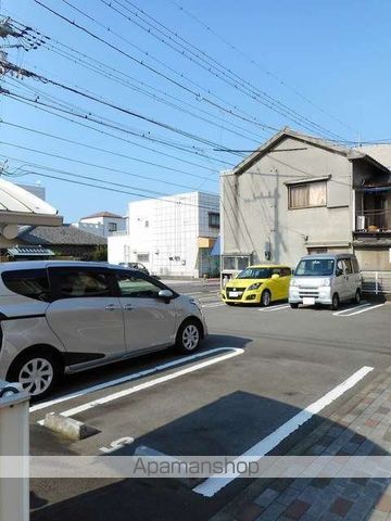 ラウルスKのその他写真