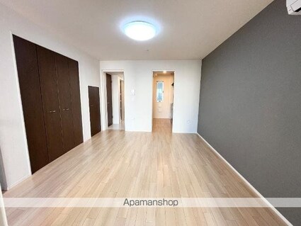 結（ゆい）[1K/33.86m2]のその他部屋・スペース