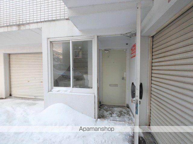 フリーダムバーズN14のその他写真