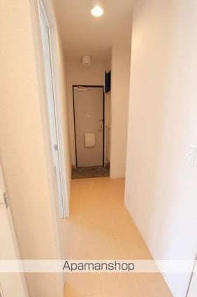 香川県高松市中間町[2LDK/55.29m2]の内装2