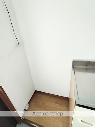 セリタコーポ[1K/20.83m2]のその他部屋・スペース