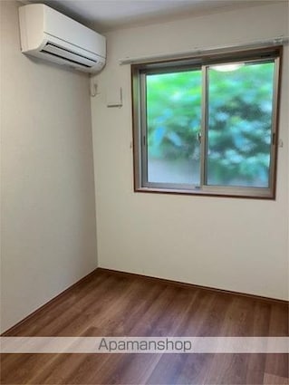 Ｌａ　Ｒ＆２３３ｓｉｄｅｎｃｅ　Ｃｈｉｃ[1SLDK/41.6m2]のその他部屋・スペース