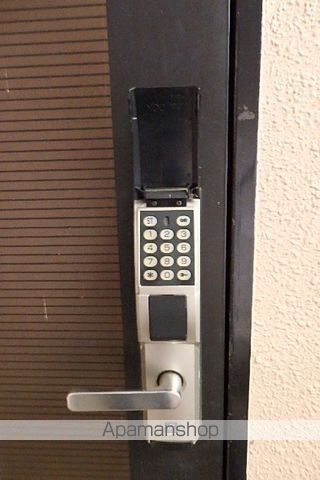 掛川市 4階建 築32年のその他写真