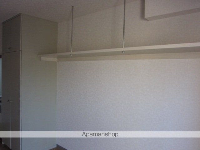 ハイソサエティ宝町の内装写真