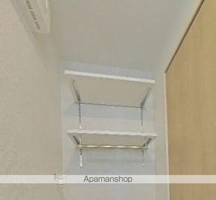 香川県高松市太田下町[2LDK/54.61m2]の内装5