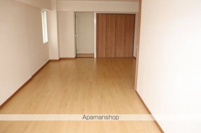 てんぐ屋西新ビルの内装写真
