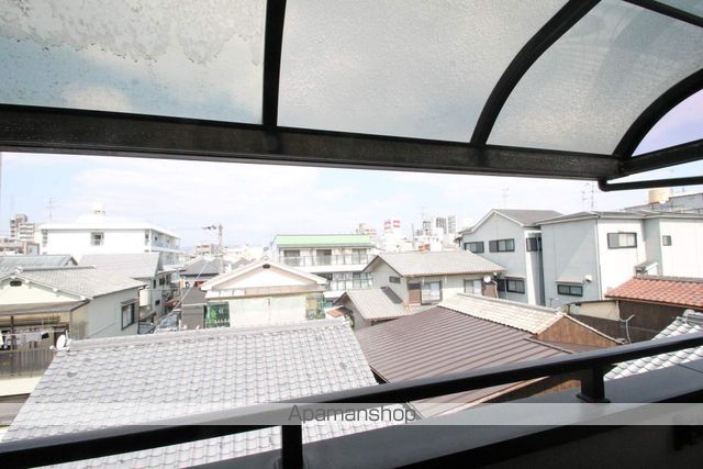 オウルハウス服部豊町のその他写真