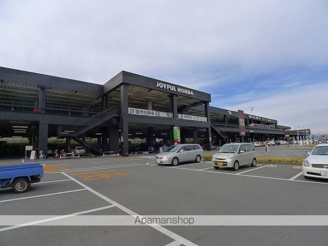 apartment 群馬県邑楽郡千代田町大字赤岩
地図を見る
