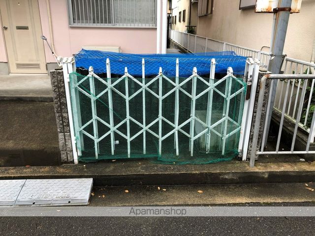 ハイムアネックスのその他写真