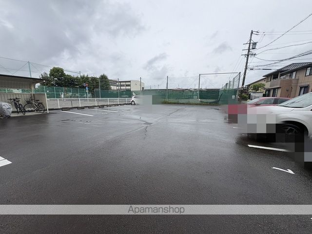 田畑ハイツそれいゆIIのその他写真