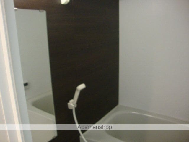 Pur Liaisonの内装写真
