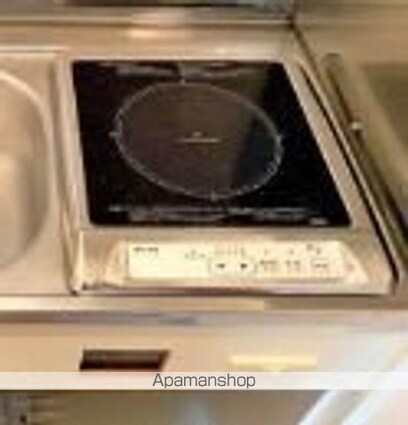 レオパレスＴＯＳＡ[1K/12.99m2]のその他設備