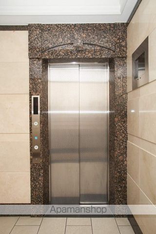 プレサンス梅田北パワーゲートのその他写真