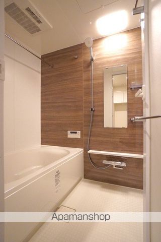 ベルファース錦糸町SOUTHの内装写真