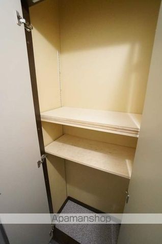 函館本線 銭函駅 徒歩16分 2階建 築18年の内装写真