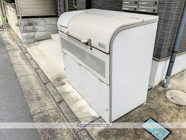 BESTSTAGE東みずほ台のその他写真