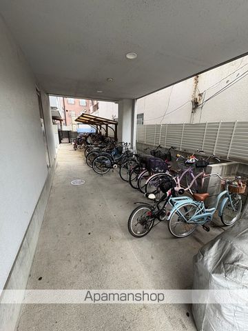 ルミエール鶴見のその他写真