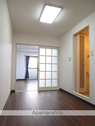 アーバンライフ中野[1K/26.4m2]のその他部屋・スペース