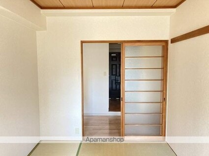 ダイアパレス宝町[1K/24m2]のその他部屋・スペース