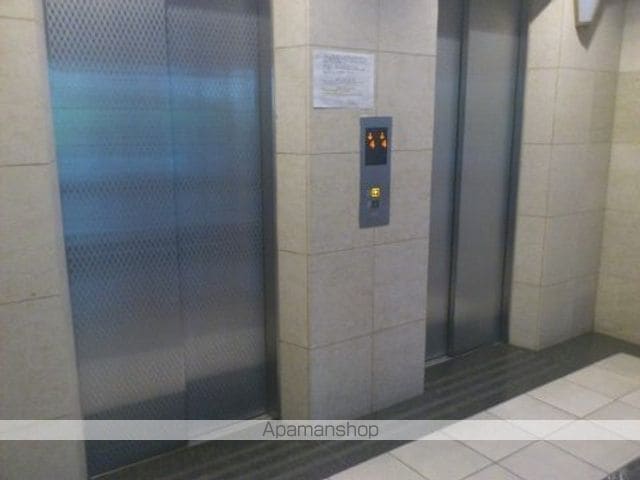 アルファステイツ岡山駅前のその他写真