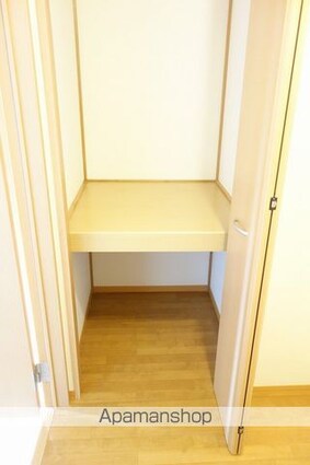 サンボナール[2DK/50.12m2]の内装7