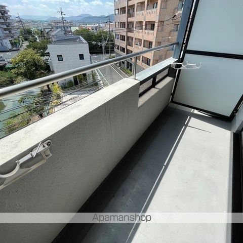 エンゼルプラザ瀬田の内装写真