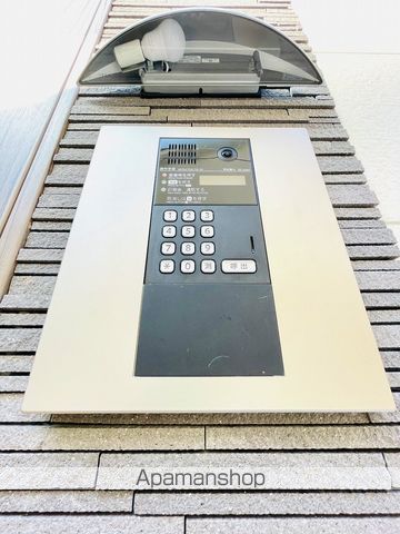 フジブロッサム高殿のその他写真