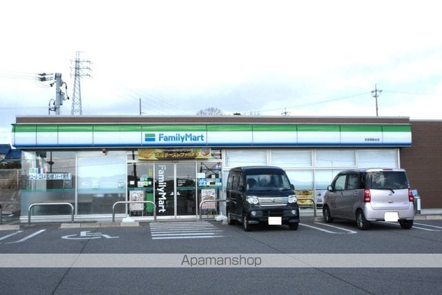 リビングタウン小倉町の周辺写真