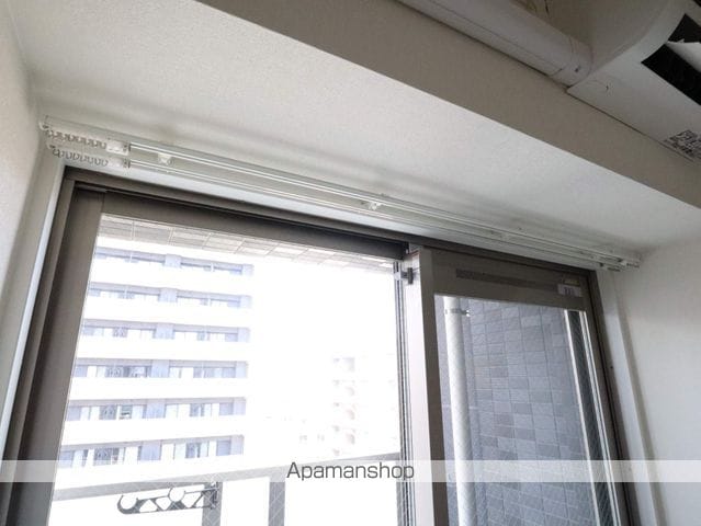 プレサンス広小路通パルスの内装写真