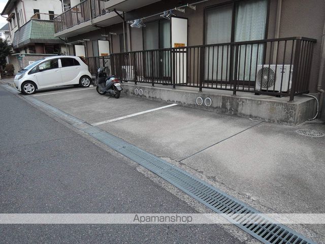 ユーライフのその他写真