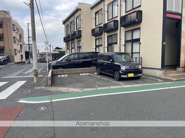 レオパレス足原のその他写真