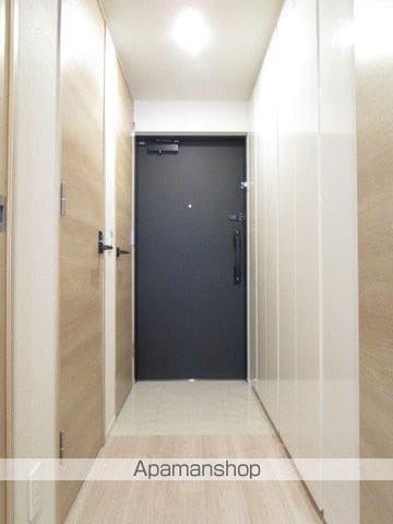 ルフォンプログレ中野富士見町ザ・レジデンスの内装写真