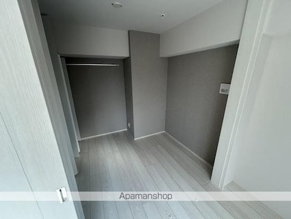 ルフォンプログレ上野御徒町[1LDK/32.75m2]のリビング・居間2