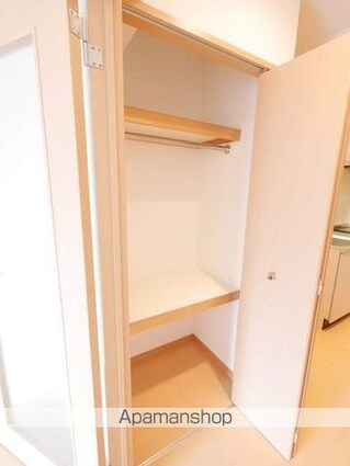 東京都杉並区高円寺南５丁目[1K/27.06m2]のその他内装