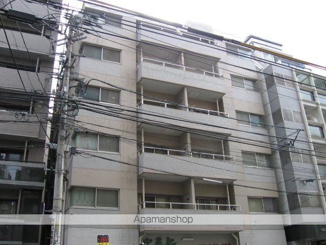 ルトゥール薬院