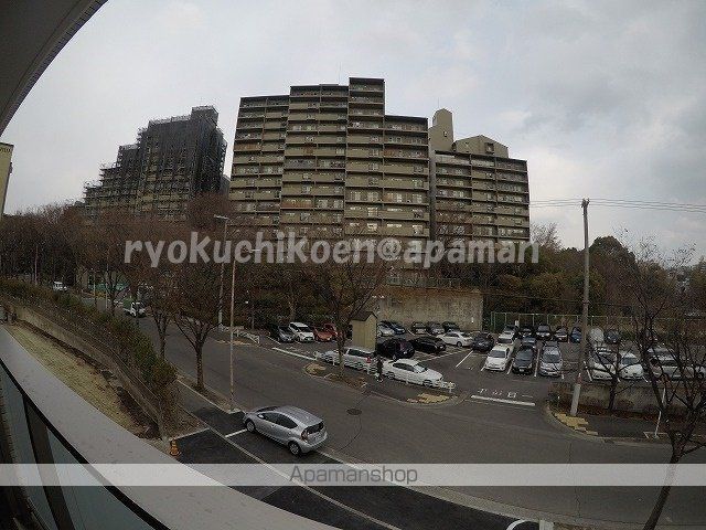 コスミオンのその他写真