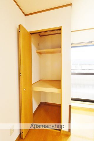 ヨーロピアンシャレー芝のその他写真