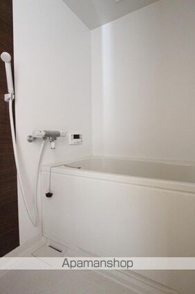 ｍａ　ｃｈｅｒｉｅ　（マシェリ）[1R/30m2]のバス