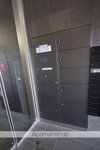 パークキューブ新板橋のその他写真