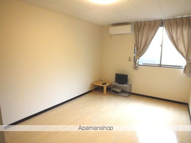 レオネクストサンハイツＤ[1K/25.06m2]のその他部屋・スペース
