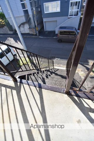 清水ハイツのその他写真