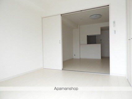 Ｒｉｓｉｎｇ　Ｓｕｎ[1LDK/45.86m2]の内装10