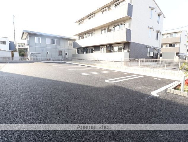 ルヴェデュソレイユ IVのその他写真