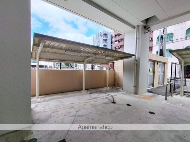ライオンズ赤坂セントマークスのその他写真