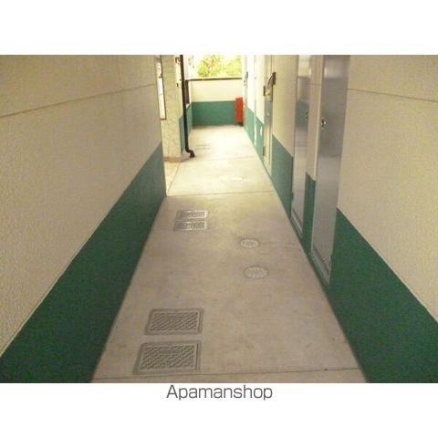 アートグリーンのその他写真