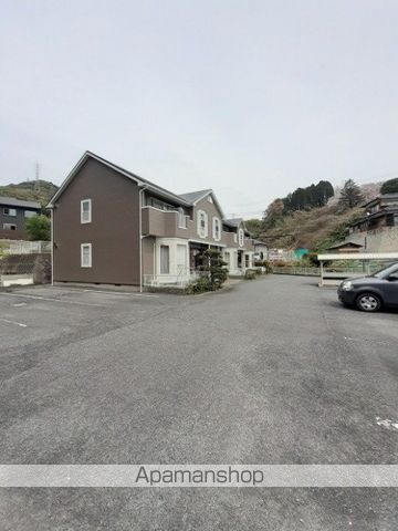 セントラルヒルズのその他写真