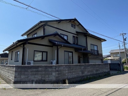 新田塚２丁目貸家[4LDK/239.14m2]の外観3