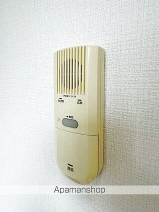 東京都立川市曙町１丁目[1R/12.36m2]の内装5