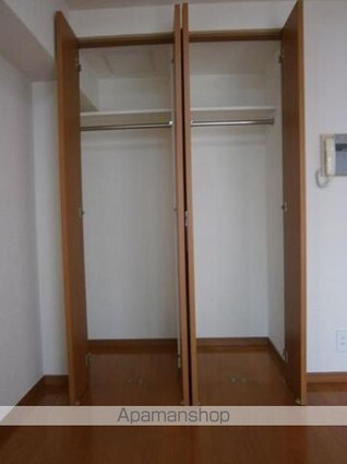 日神デュオステージ仲池上[1K/32.4m2]のその他部屋・スペース